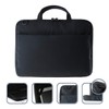 Tucano Dark Color Hard Shell Case for Laptops up to