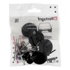 Restagraf 601002D Mounting Kit