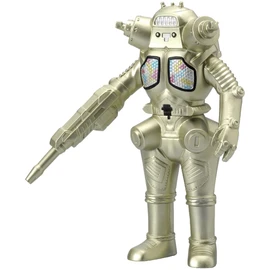 Ultra Monster 500 series #70: KING JOE CUSTOM