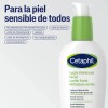 Cetaphil Loción Facial Día Ácido Hialurónico Todo Tipo De Piel