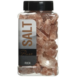 Sundhed Himalayan Salt Rocks, 750 Gram