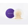 [Daily Plaza] Sichang Bare Perfect Translucent Powder **