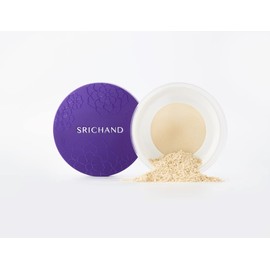 [Daily Plaza] Sichang Bare Perfect Translucent Powder **