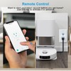 Greencycle Smart Wireless Remote Control Outlet Plug,WiFi Outlets for Household,On
