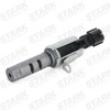 STARK SKCVC-1940035 Control Valve Camshaft Adjustment Solenoid Valve Electric/Hydraulic