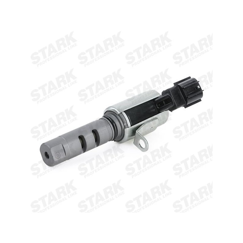 STARK SKCVC-1940035 Control Valve Camshaft Adjustment Solenoid Valve Electric/Hydraulic