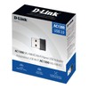 D-Link AC1300 MU-MIMO Wi-Fi Nano USB Adapter, Ultra-Mini (20.2mm x