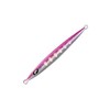 Shimano JV-P12T 002 Metal Jig, Ocea, Pebble Stick, Sakura Special,