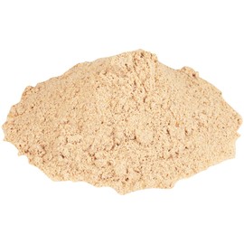 Lawry's Spatini Spaghetti Sauce Seasoning Mix, 15 oz