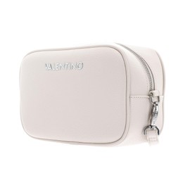 Valentino Women's Midtown Bag, natural