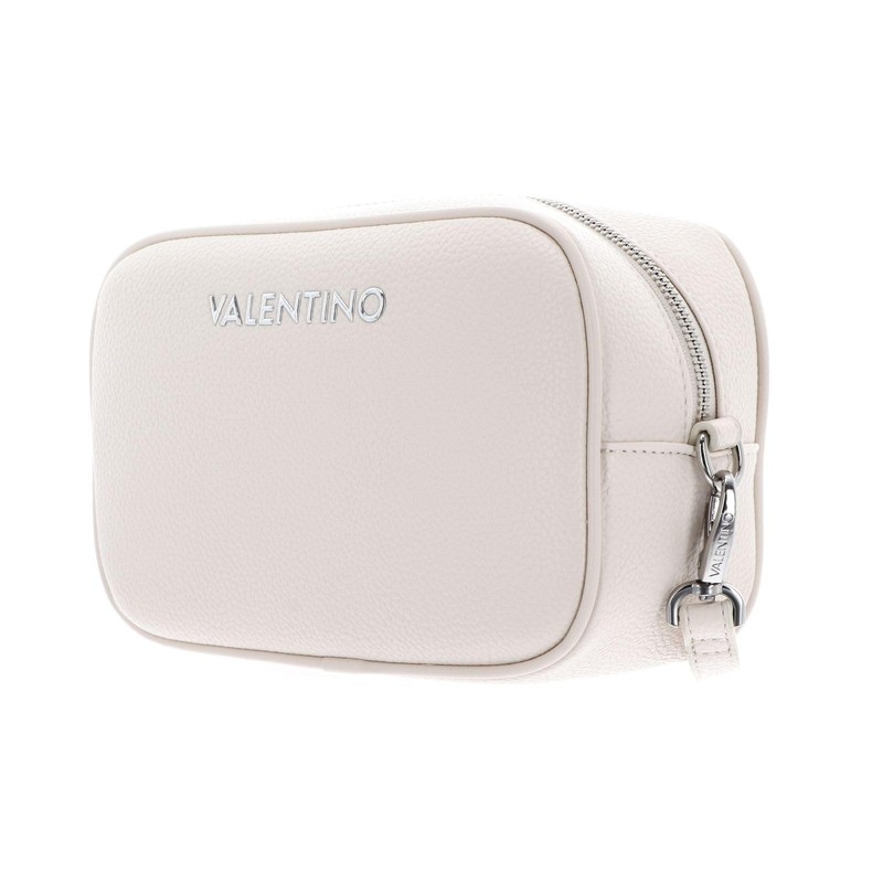 Valentino Women's Midtown Bag, natural