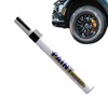 Car Paint Pen - Auto Swirl Removal Maker | Portable
