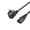 RUITROLIKER Compatible with Power Cord for Pathfinder 4 3 2