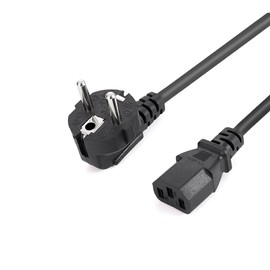 RUITROLIKER Compatible with Power Cord for Pathfinder 4 3 2 280 320 Speaker