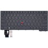 Replacement Keyboard for Lenovo Thinkpad T14 Gen 3 4, Thinkpad