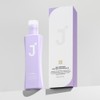 Jay Forest J.Sup Silk Keratin Protein Hair Essence Oil Serum