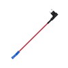 Bussmann BP/HHTR-RP ATR Micro II Fuse (Add A Circuit' 10