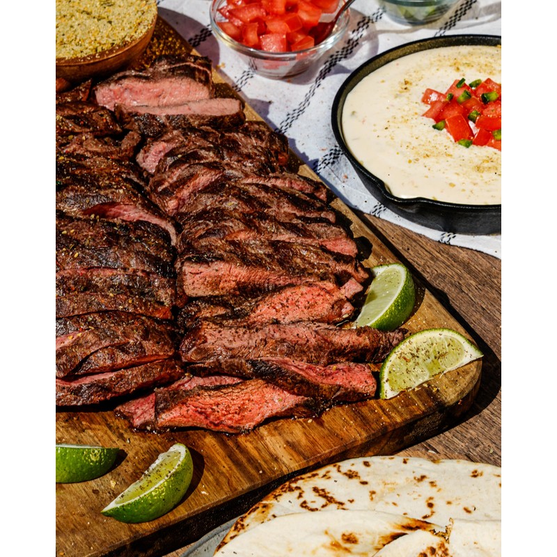 Weber KC BBQ Dry Rub, 14.5 oz