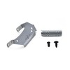 NEOPLOT NP77270 Footrest Bar NEO Swift Sports (ZC33S), Swift (ZC#3S/ZD#3S)