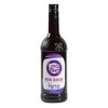 PJ's Crystal Beach Loganberry Syrup