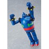 MODEROID Iron Man No. 28, Non-scale, Assembly Type, Plastic Model,