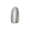 Dna Gel Color Gel Certified 016, 0.1 oz (2.5 g),