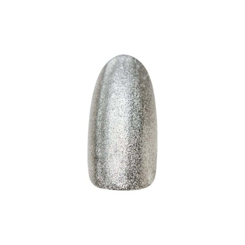 Dna Gel Color Gel Certified 016, 0.1 oz (2.5 g),