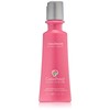 ColorProof Color Care Authority CrazySmooth Anti-Frizz Conditioner, 2 fl. Oz.