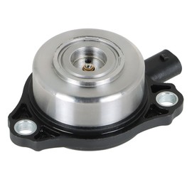 munirater Camshaft Position Sensors and Adjuster Magnets Kit Replacement for 2005-2015 ML350 GL550 S550 S400 2720510177 A2729050043