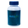 Metaslim (30 Caps) Love Natural
