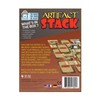 R&R Games Artifact Stack Strategy Game