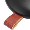 Smart Detector Professional Infrared Scanning High Sensitivity 3 Levels Modes