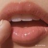 shaishaishai Sun-Kissed Plump Lip Balm 4g - Crimson Rose