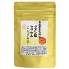 180 tablets of water-soluble dietary fiber, 100 mg of water-soluble