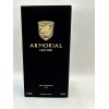 Armorial Leather by geparlys Eau de Parfum 3.4 oz spray