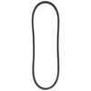 CUB CADET 490-501-C080 Auger Drive Belt 2X 3X 28-30" Trac