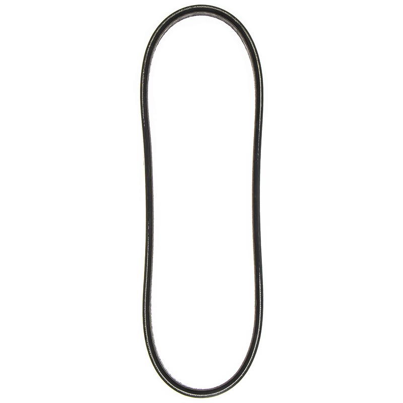 CUB CADET 490-501-C080 Auger Drive Belt 2X 3X 28-30" Trac