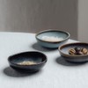 Villeroy & Boch like. by Lave Gris Bowls, Set of