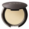Polvo Maquillaje Compacto - Bissú