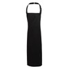 Premier Childrens/Kids Bib Apron (Junior) (Navy)