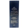 Ohui Ultimate Cover Collagen Lifting BB Cream 50ml 2pcs Radiance