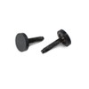C5 Corvette Suspension Lowering Kit for 1997-2004 C5 & Z06