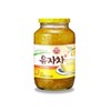 Ottogi 힐링타임 오뚜기 유자차1kg Healing Time Ottogi Yuzu Tea 1kg