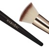 T4B KASHOKI 100 FLAT TOP KABUKI BRUSH powder brush, beauty