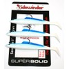 Sidewinder Sandal bait / fishing bait, 25 g, 15 cm