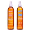 Fantasia Liquid Mousse Spritz - Size: 10oz, Specification: Firm Hold