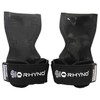 RHYNO Power Grip Pro Non-Slip Rubber Set Left and Right