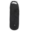 AFISHTOUR Waterproof Bag Lightweight Easily Clean Sealed Storage Bag for