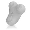 Multifunctional Electric Massager, Gray