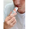 Zoe Organics - Everything Balm, A Versatile Balm, Naturally Moisturizes